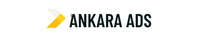 Ankara Ads Reklam Danışmanlığı!