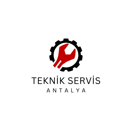 TEKNİK SERVİS (2)