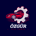 amirci-logo-2-120x120