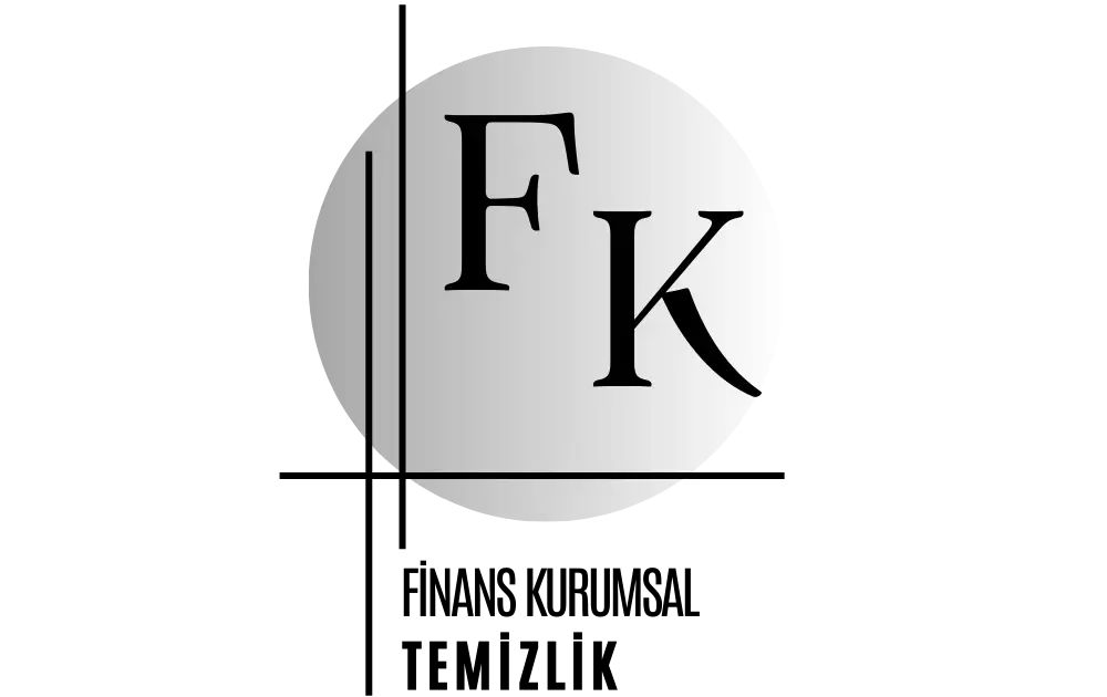 cropped-Finans-Kurumsal-Temizlik_Logo-1