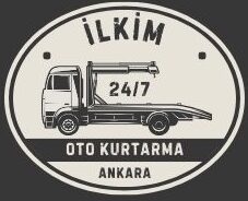 cropped-ILKIM