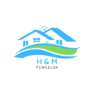 logo3-94x94