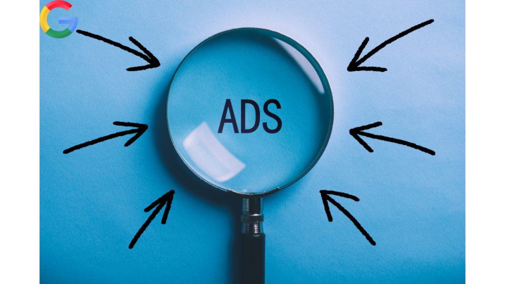 Kızılay’da küçük ve orta ölçekli işletmelere Google Ads çözümleri sunan dijital pazarlama danışmanı
